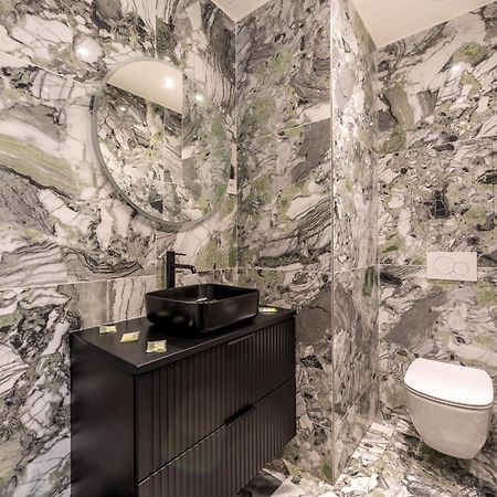 Lovely Apartment Close To Eiffel Tower Paris Ngoại thất bức ảnh