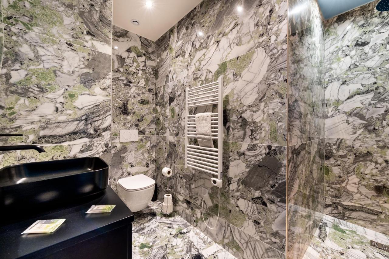 Lovely Apartment Close To Eiffel Tower Paris Ngoại thất bức ảnh