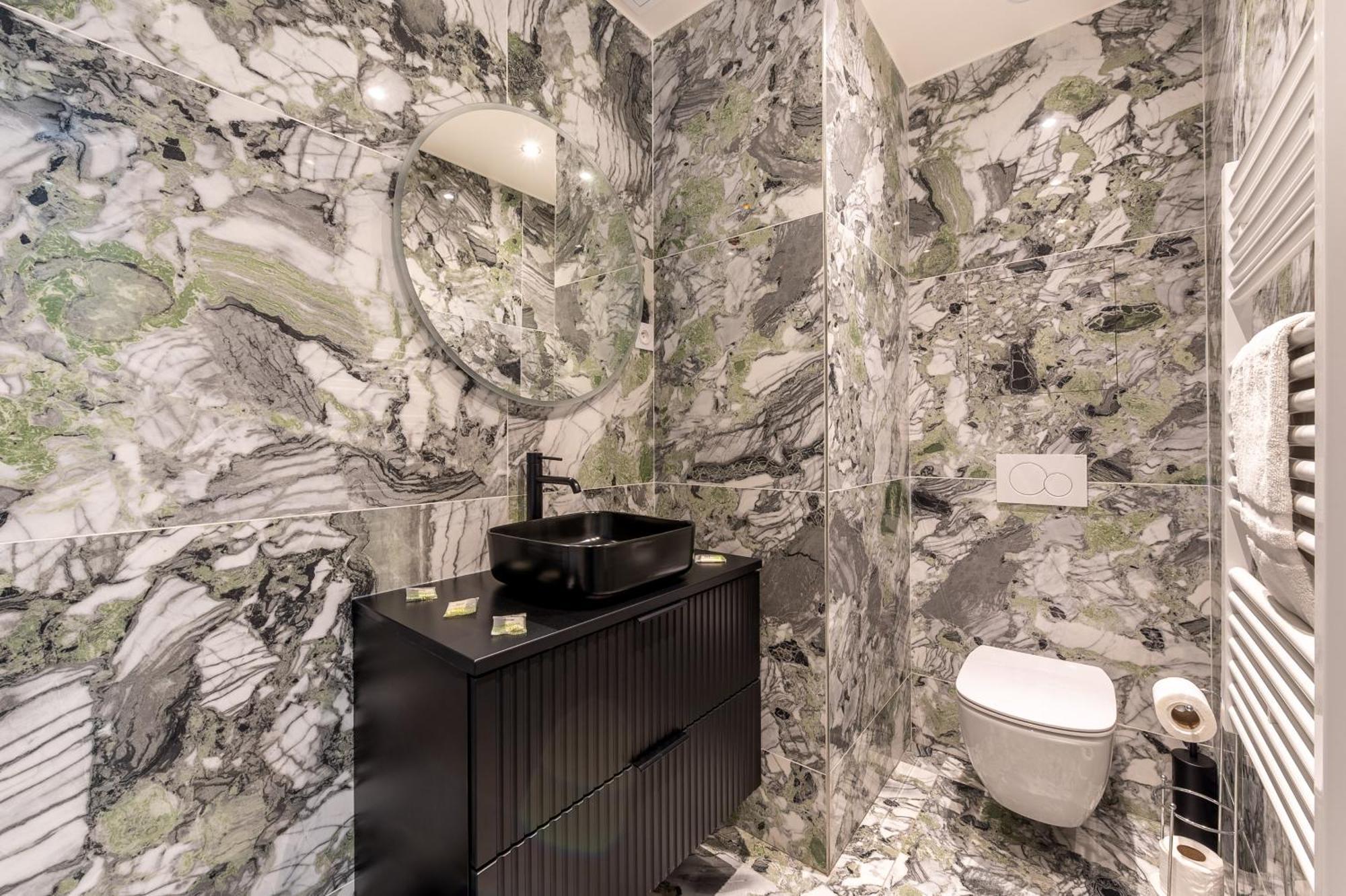 Lovely Apartment Close To Eiffel Tower Paris Ngoại thất bức ảnh